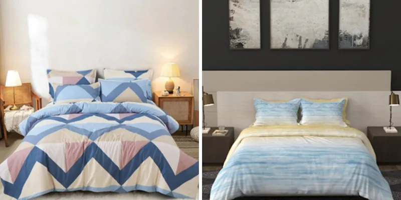 Bombay Dyeing Marks International Women’s Day by Recognising Women in Indian Homes